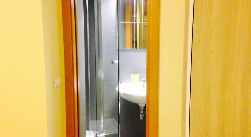 Cadorna Suites ميلان 0*,  إيطاليا