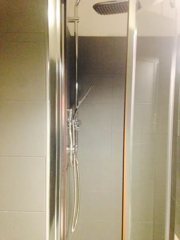 Cadorna Suites ميلان