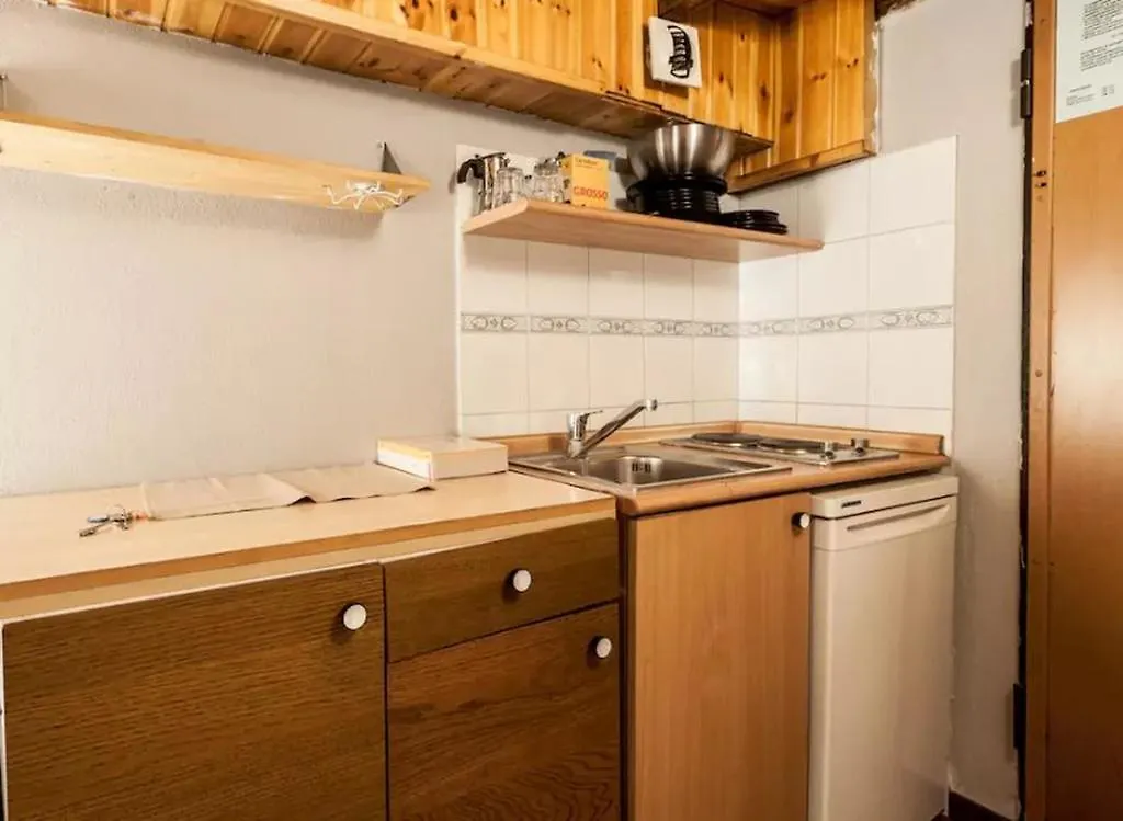 Cadorna Suites ميلان 0*,  إيطاليا