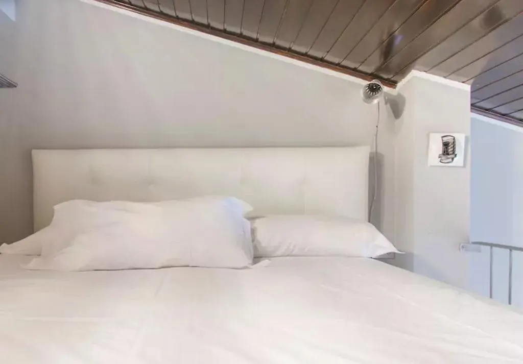 Cadorna Suites ميلان شقة